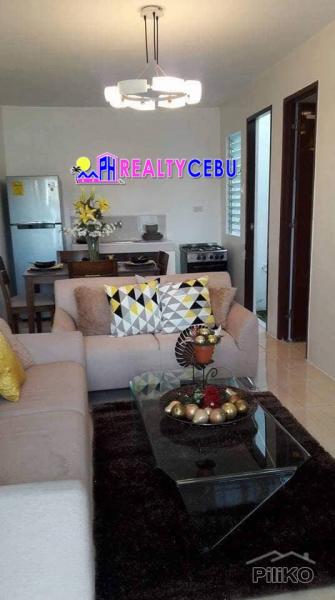 2 bedroom Townhouse for sale in Lapu Lapu - image 5