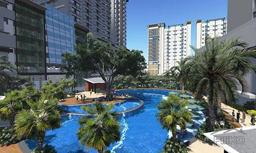 Picture of 1 bedroom Condominium for sale in Cebu City