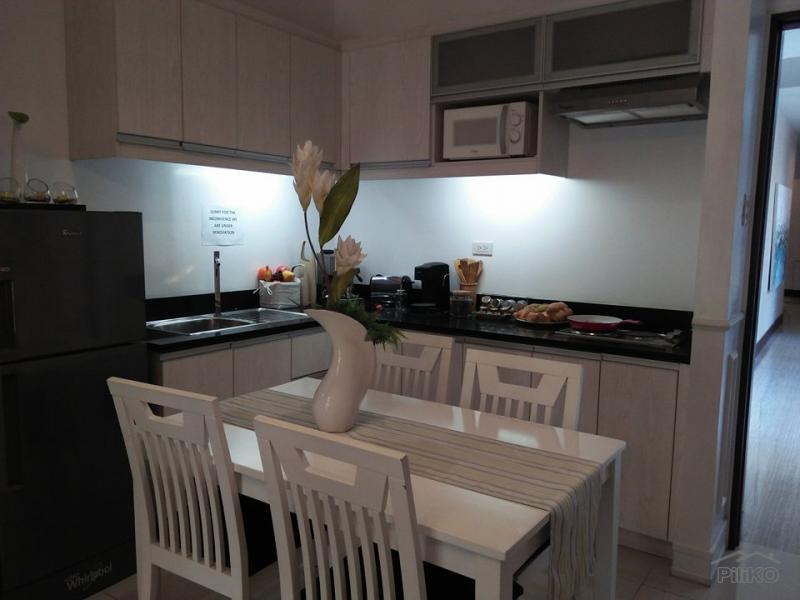 1 bedroom Condominium for sale in Cebu City - image 6