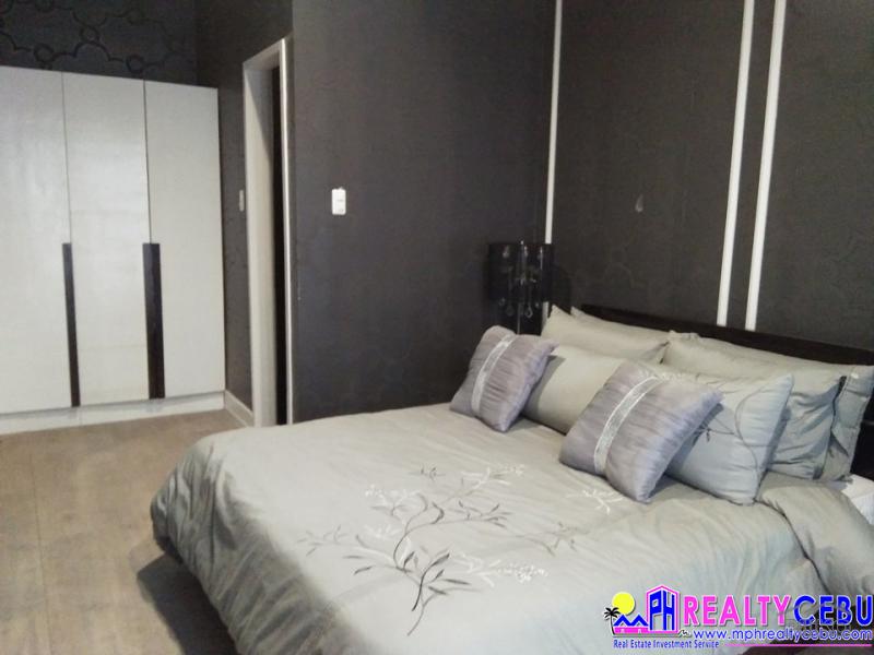 1 bedroom Condominium for sale in Cebu City - image 4