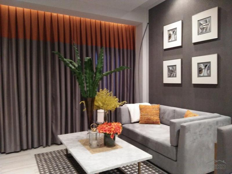 1 bedroom Condominium for sale in Cebu City - image 5