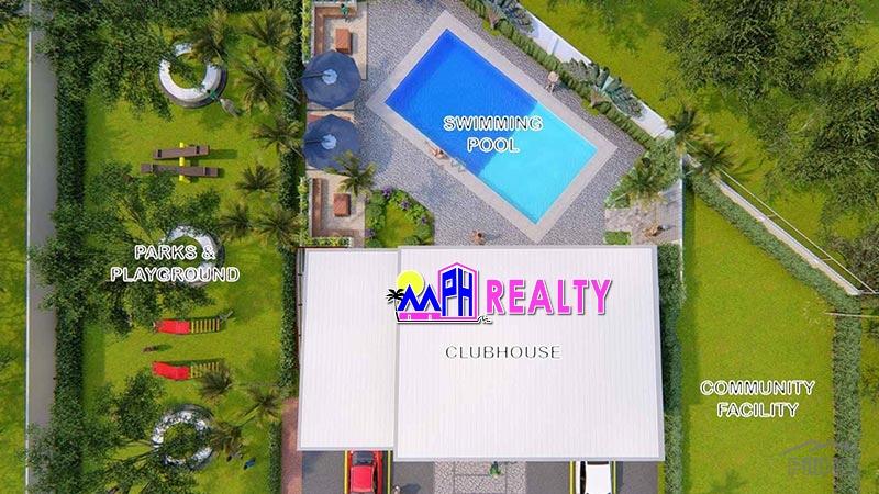 Picture of 3 bedroom House and Lot for sale in Lapu Lapu in Cebu