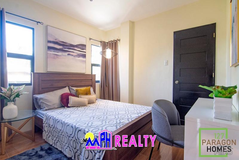 4 bedroom House and Lot for sale in Minglanilla - image 3