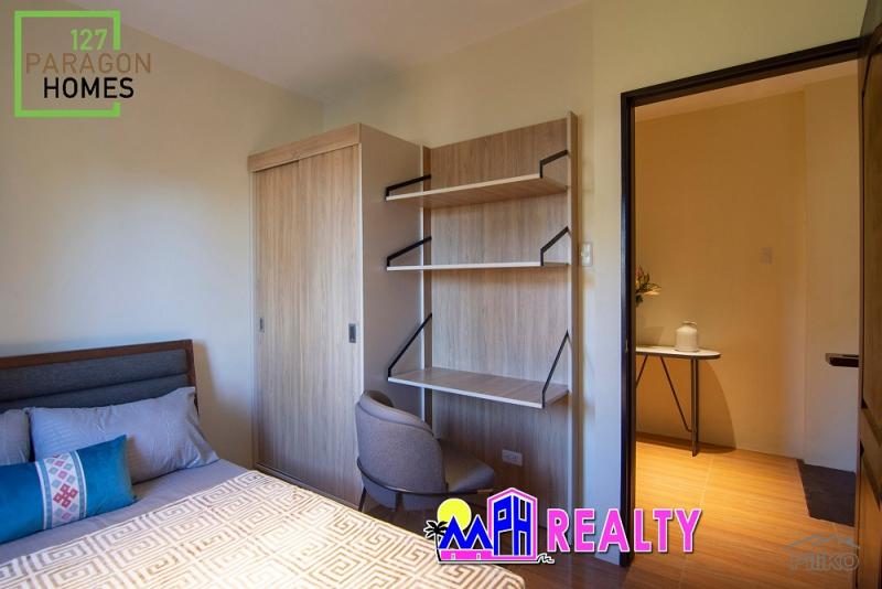 4 bedroom House and Lot for sale in Minglanilla - image 4