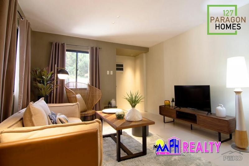 4 bedroom House and Lot for sale in Minglanilla - image 5