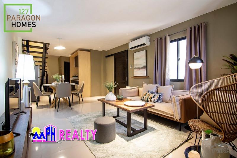 4 bedroom House and Lot for sale in Minglanilla - image 6