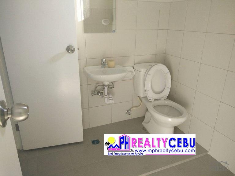3 bedroom House and Lot for sale in Liloan - image 6