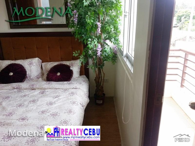 2 bedroom House and Lot for sale in Liloan - image 6