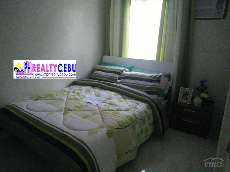 4 bedroom House and Lot for sale in Liloan in Cebu