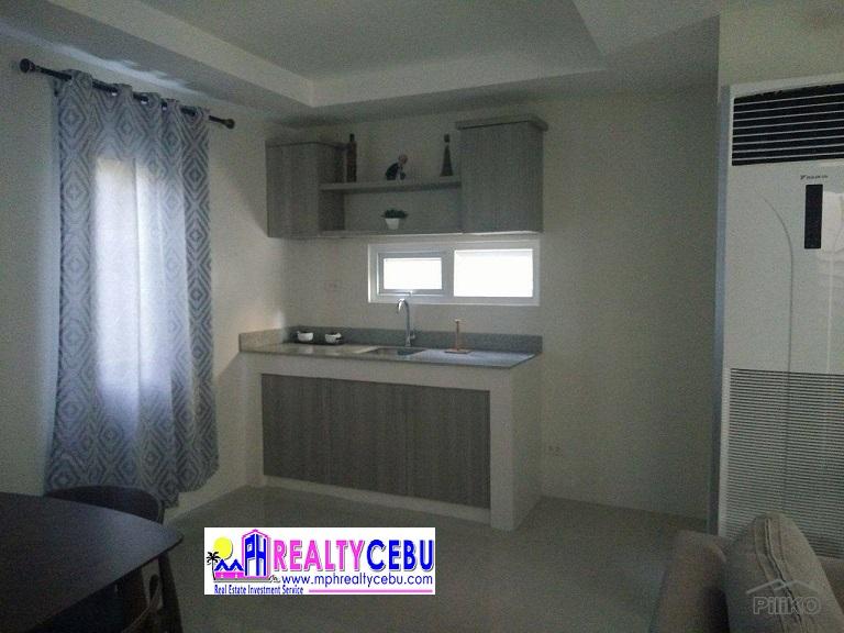 4 bedroom House and Lot for sale in Liloan - image 4