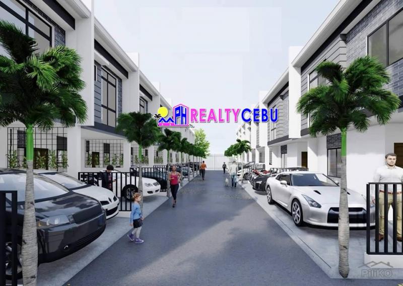 4 bedroom House and Lot for sale in Mandaue - image 5