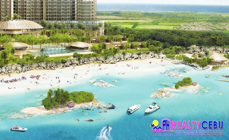 1 bedroom Condominium for sale in Lapu Lapu - image 3