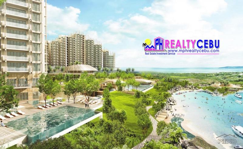 1 bedroom Condominium for sale in Lapu Lapu - image 4