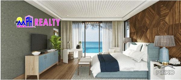 Condominium for sale in Lapu Lapu in Cebu