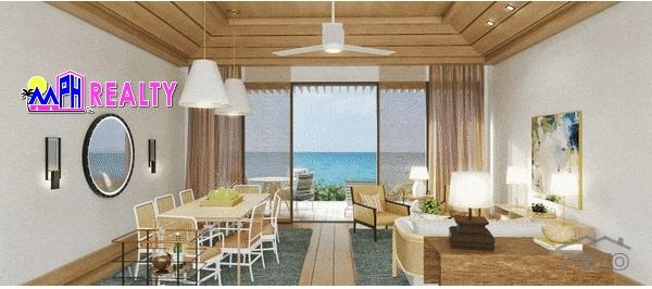 Condominium for sale in Lapu Lapu in Philippines