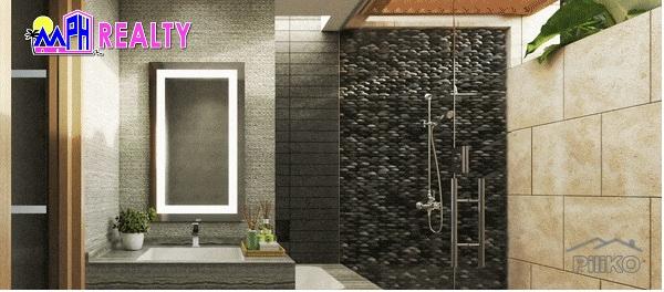 Picture of Condominium for sale in Lapu Lapu in Cebu