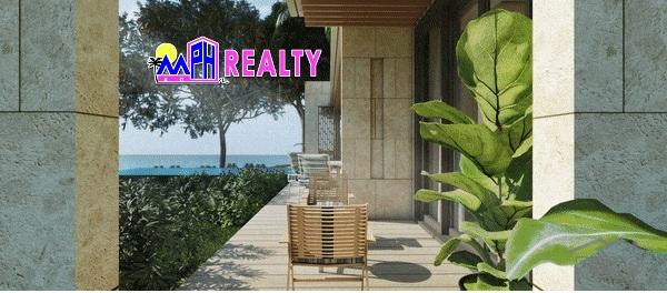 Picture of Condominium for sale in Lapu Lapu in Philippines