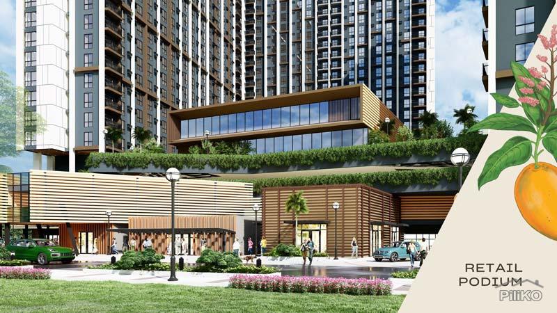 Condominium for sale in Mandaue - image 4
