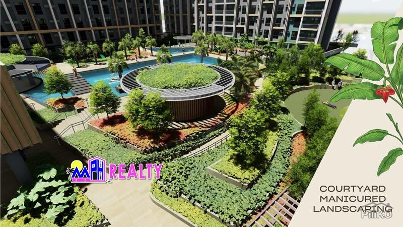 Picture of 1 bedroom Condominium for sale in Mandaue in Cebu