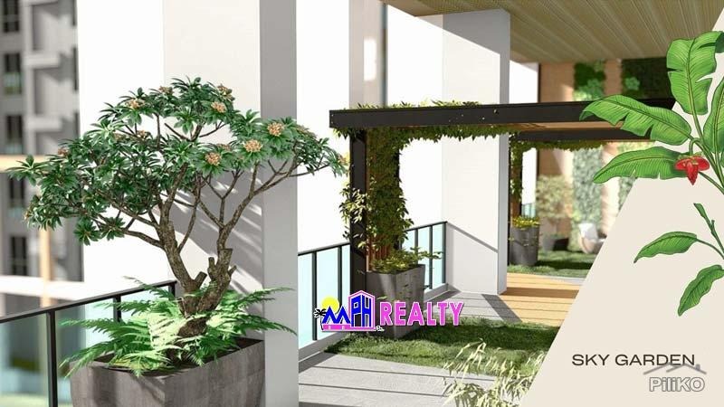 Picture of 1 bedroom Condominium for sale in Mandaue in Philippines