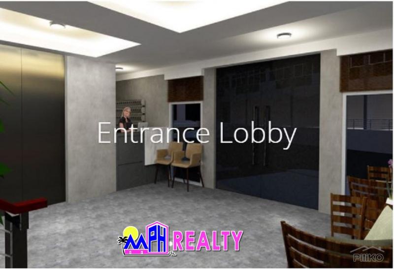 1 bedroom Condominium for sale in Cebu City - image 2