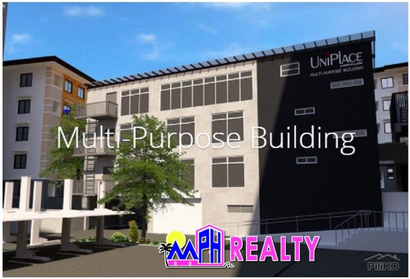 1 bedroom Condominium for sale in Cebu City - image 5