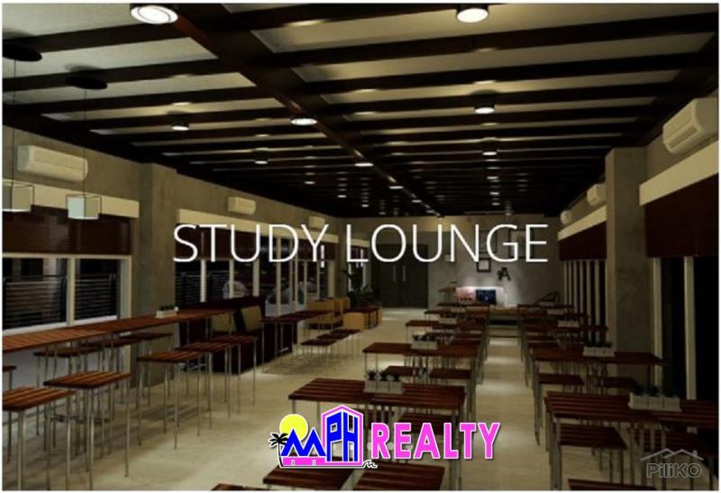 Condominium for sale in Cebu City - image 4