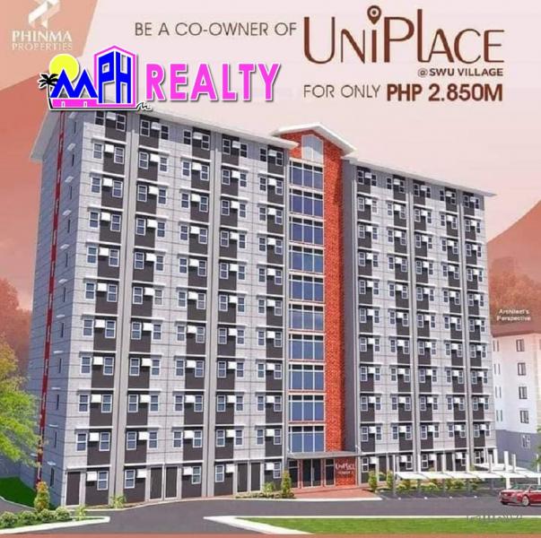 Condominium for sale in Cebu City - image 6