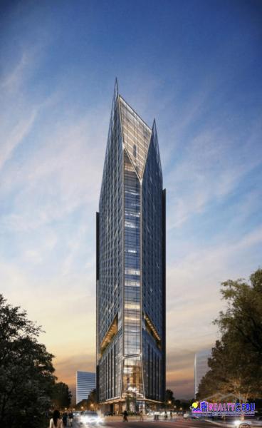 1 bedroom Condominium for sale in Cebu City - image 2