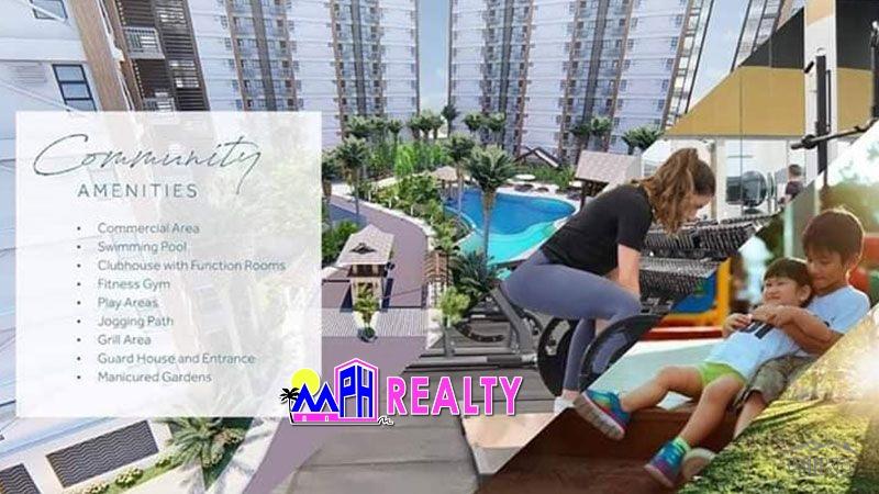 Picture of Condominium for sale in Lapu Lapu in Cebu