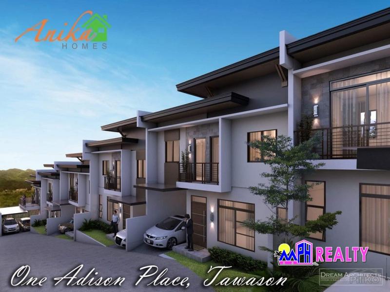 4 bedroom House and Lot for sale in Mandaue - image 3