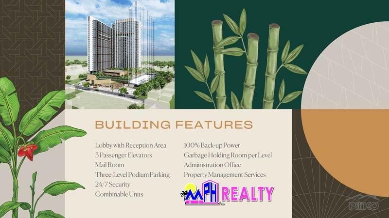 Condominium for sale in Mandaue in Cebu