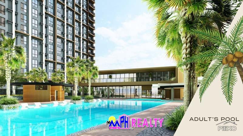 1 bedroom Condominium for sale in Mandaue - image 2