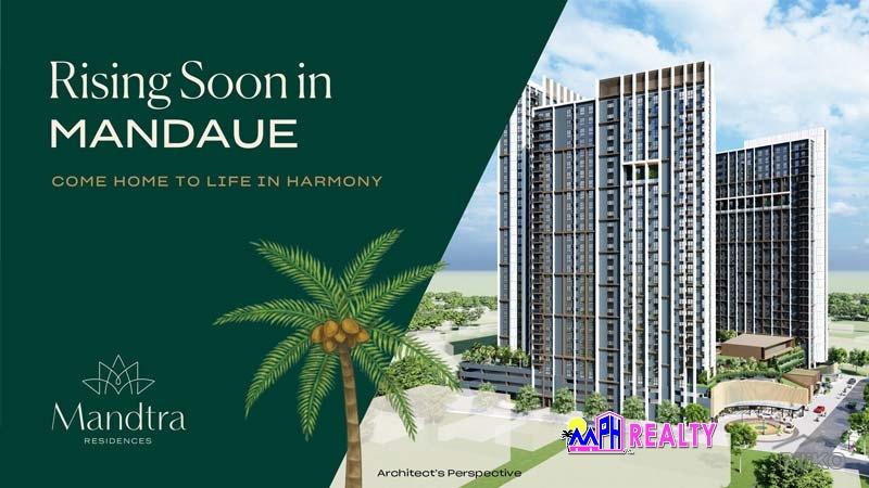 1 bedroom Condominium for sale in Mandaue - image 3