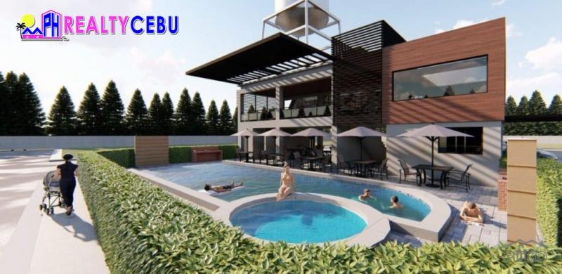Picture of 4 bedroom Houses for sale in Liloan in Cebu