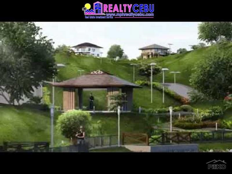 Residential Lot for sale in Cebu City - image 2