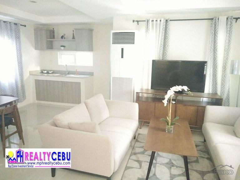 4 bedroom House and Lot for sale in Liloan - image 5