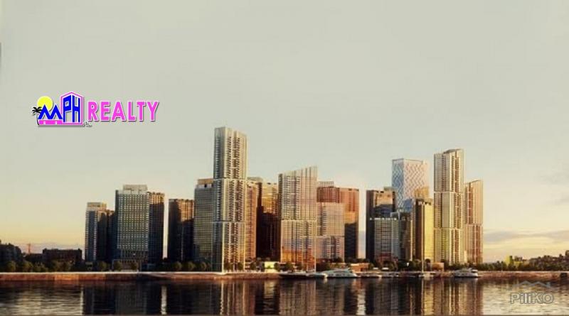 Picture of Office for sale in Mandaue