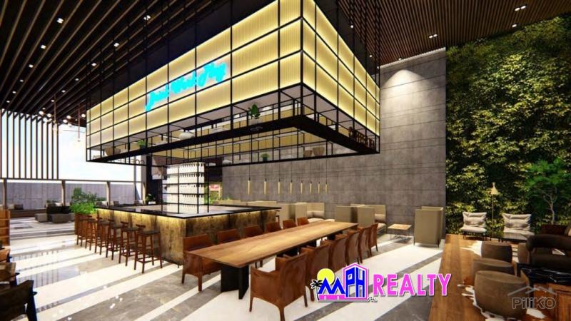 Office for sale in Cebu City in Cebu