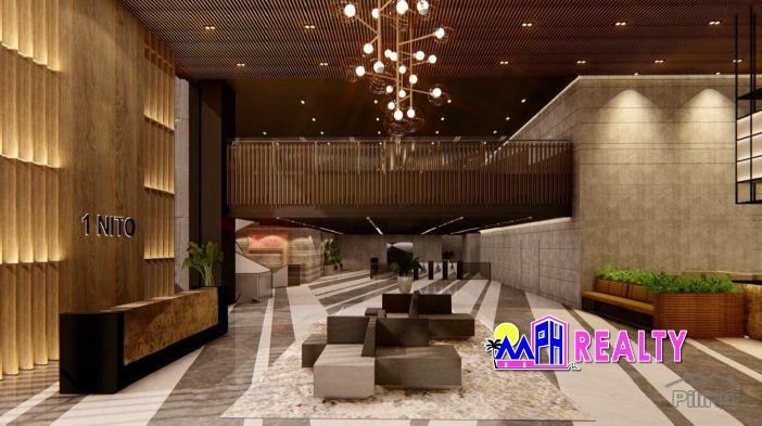 Picture of Office for rent in Cebu City in Cebu