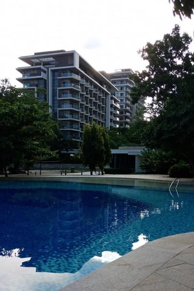 Picture of Condominium for sale in Lapu Lapu