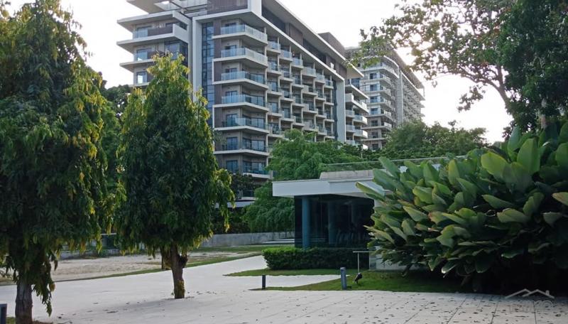 Condominium for sale in Lapu Lapu - image 2