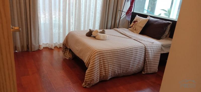 Condominium for sale in Lapu Lapu - image 3