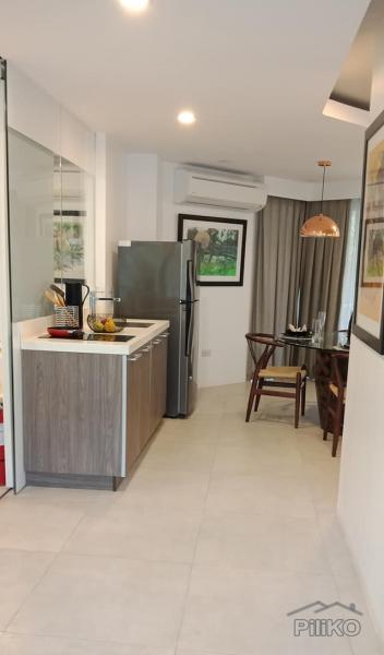 Condominium for sale in Lapu Lapu - image 4