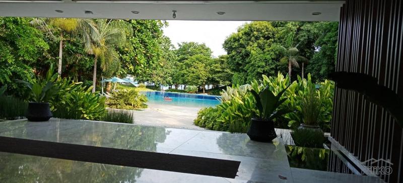 Condominium for sale in Lapu Lapu - image 5
