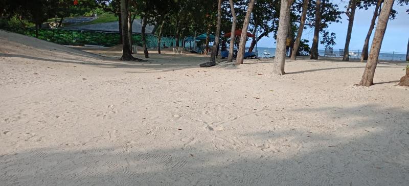 Condominium for sale in Lapu Lapu - image 6