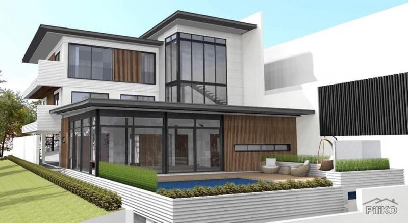 9 bedroom House and Lot for sale in Cebu City