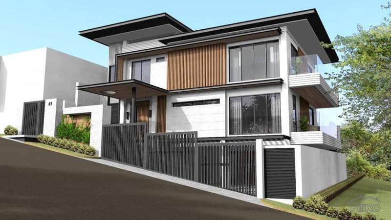 9 bedroom House and Lot for sale in Cebu City in Cebu