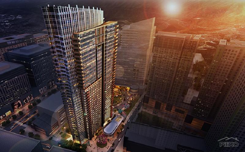 3 bedroom Condominium for sale in Cebu City - image 2