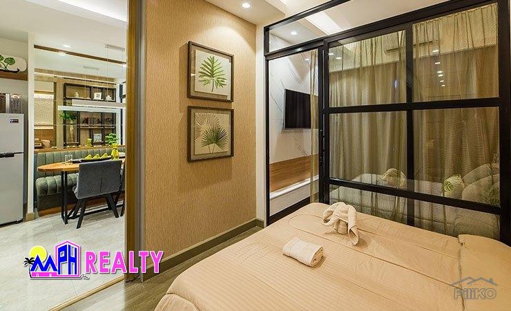 Picture of 1 bedroom Condominium for sale in Lapu Lapu in Cebu